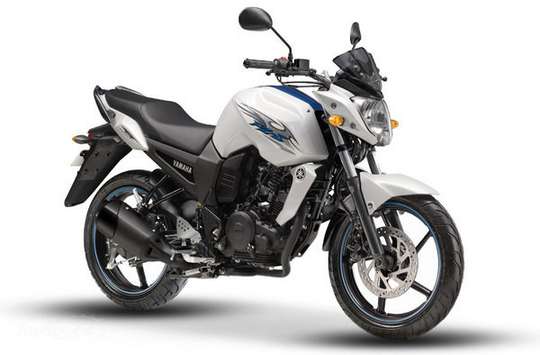 Yamaha_FZS