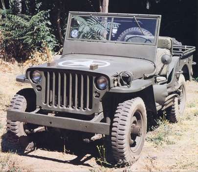 Willys_Jeep