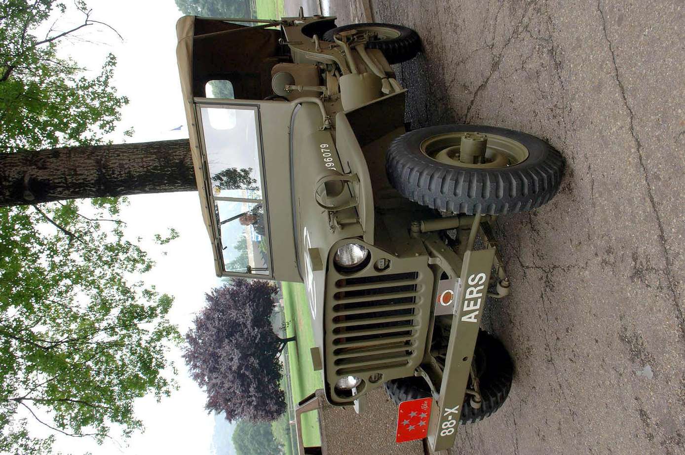 Willys_Jeep