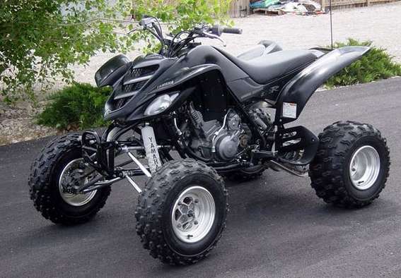 Yamaha_Raptor