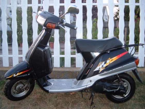 Yamaha_Mint