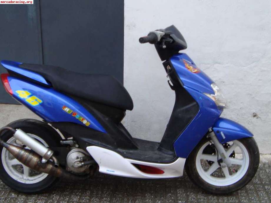 Yamaha_Jog