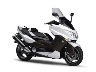 Yamaha_T-Max_500