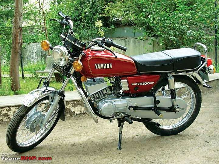 Yamaha_RX_100