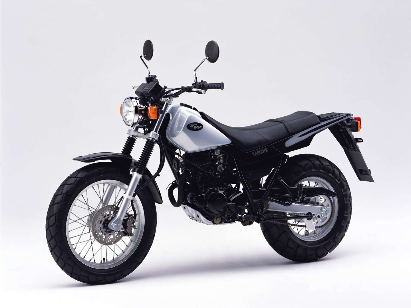 Yamaha_TW_125