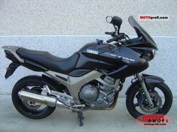 Yamaha_TDM_900