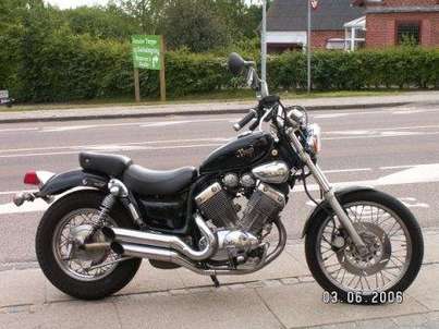 Yamaha_Virago_535