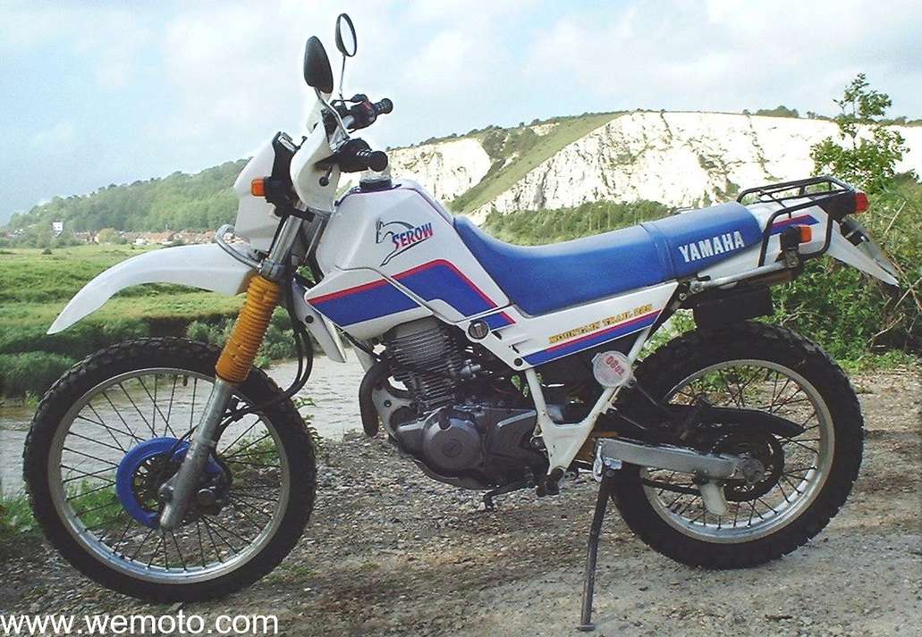 Yamaha_XT_225