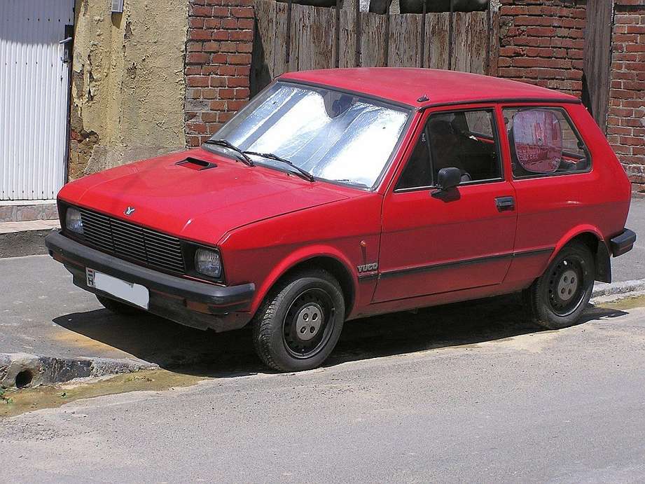 Yugo_55