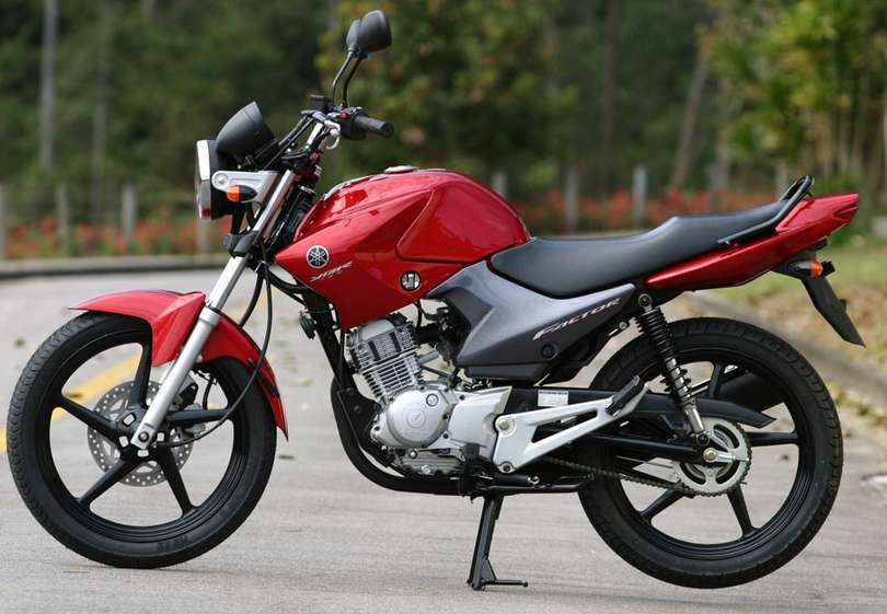 Yamaha_YBR_125