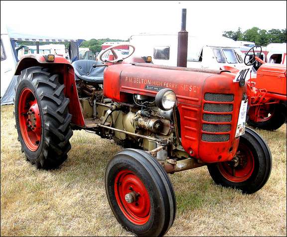 Zetor_3011