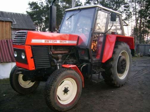 Zetor_8011