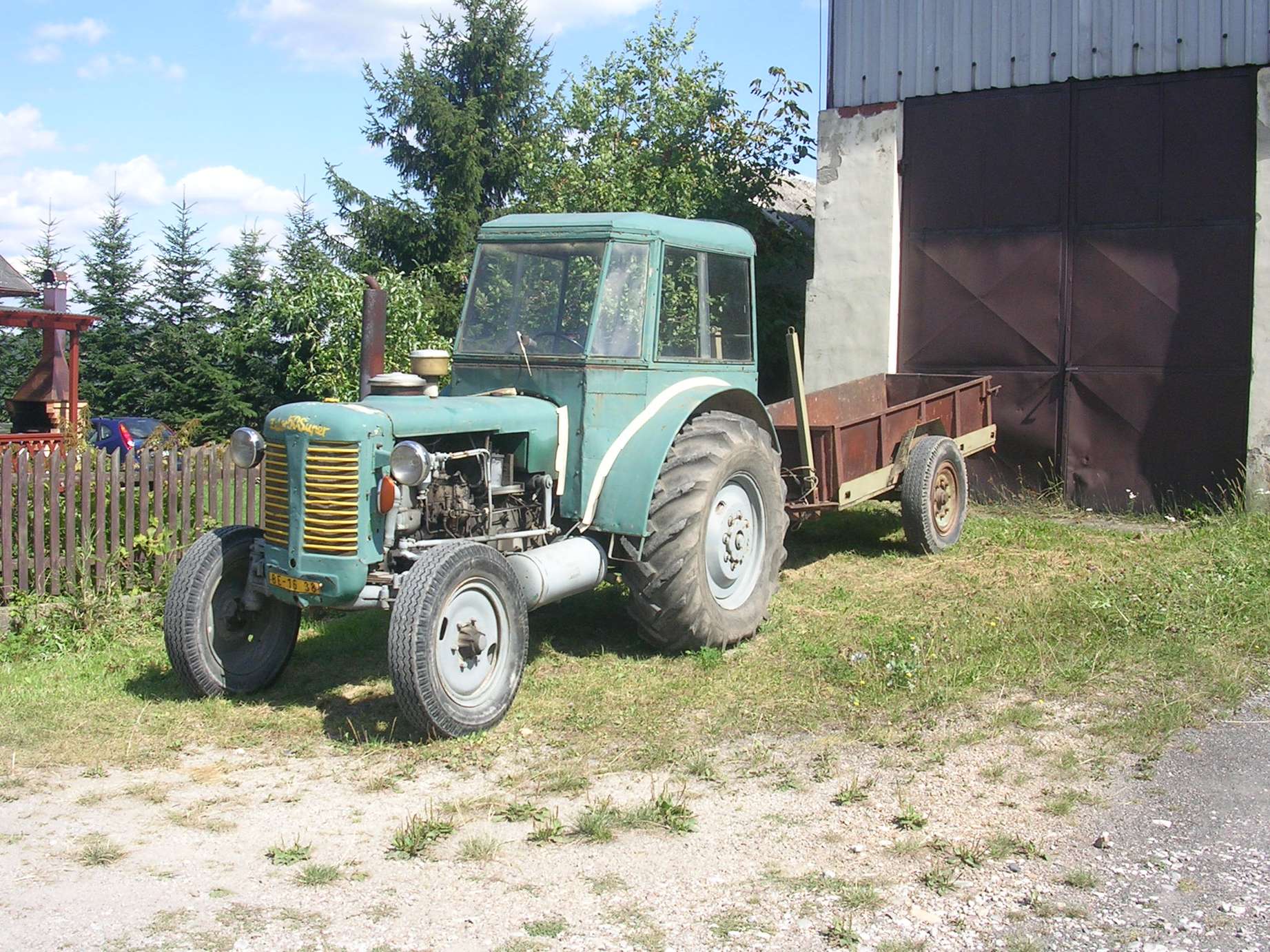 Zetor_50_Super