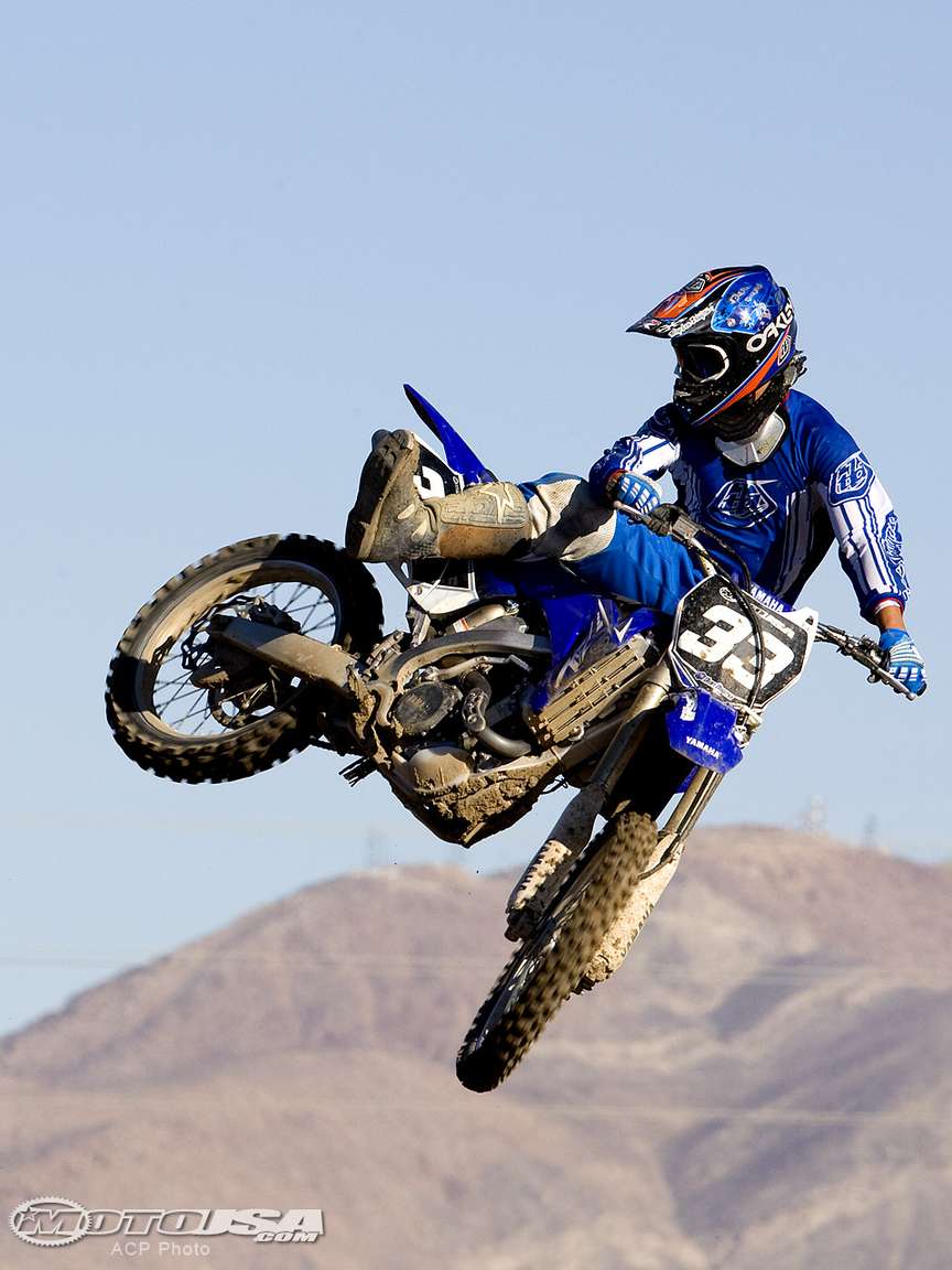 Yamaha_YZ_250