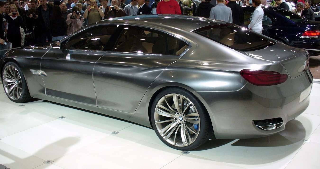 BMW_CS