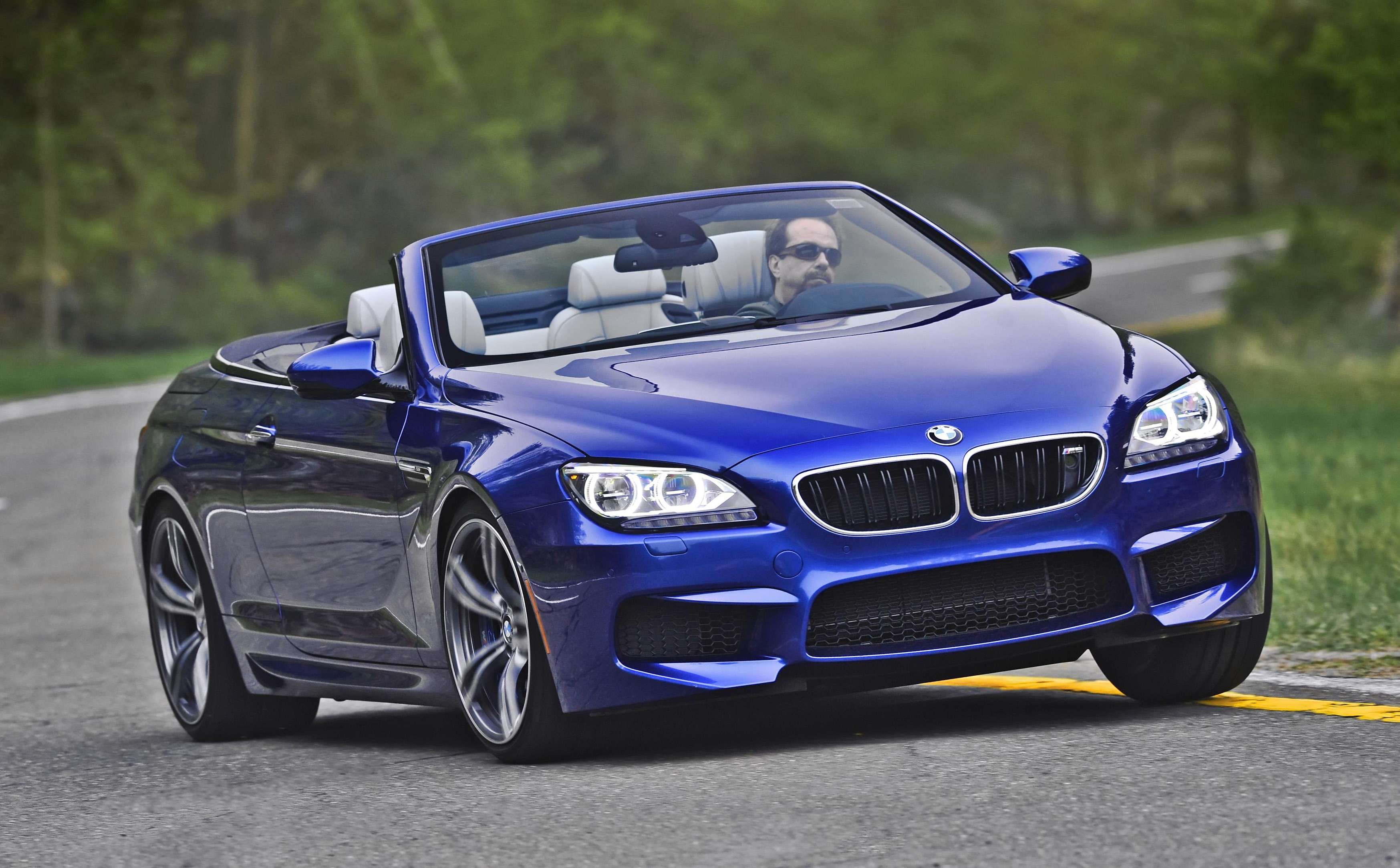 BMW_M6_Cabrio