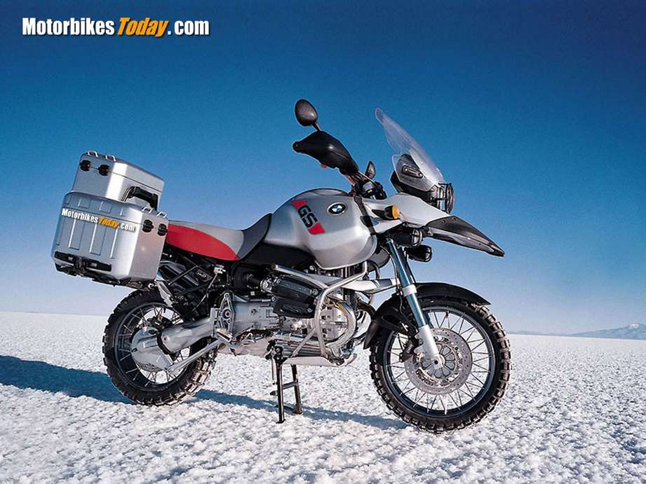 BMW_R_1150_GS