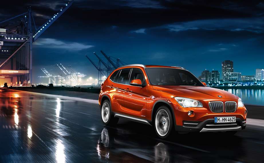 BMW_X1