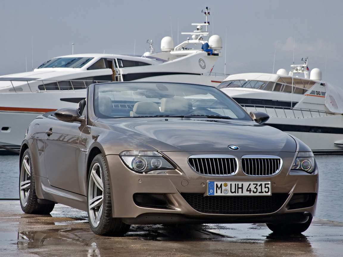 BMW_M6_Cabrio