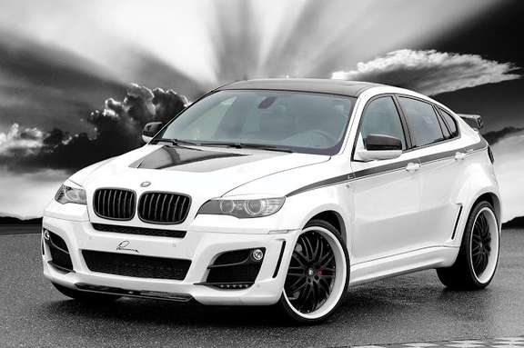 BMW_X6