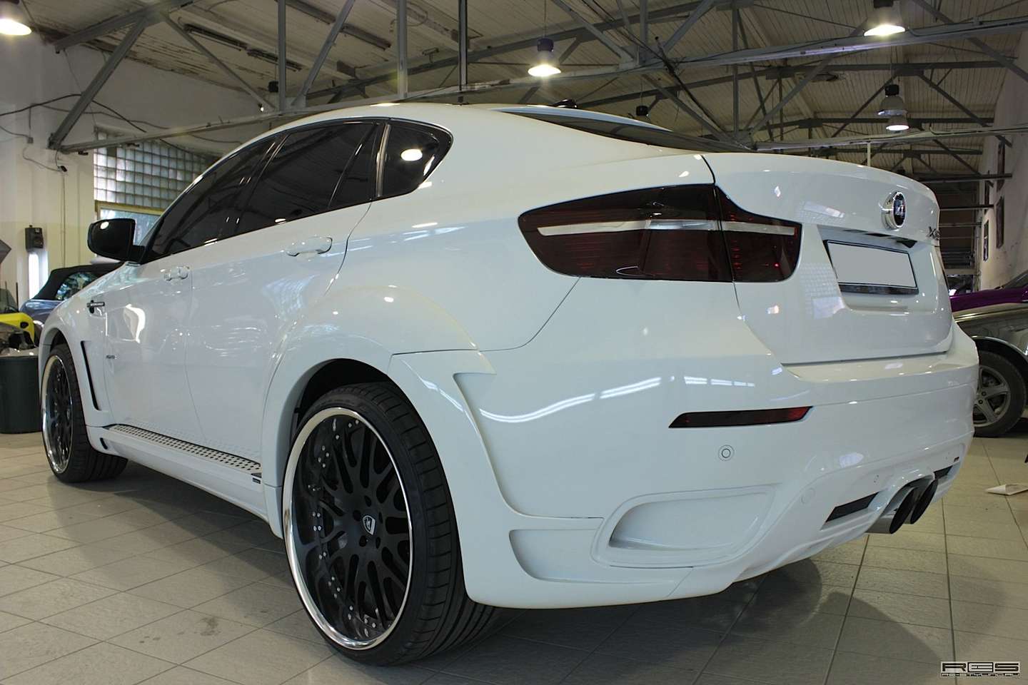 BMW_X6