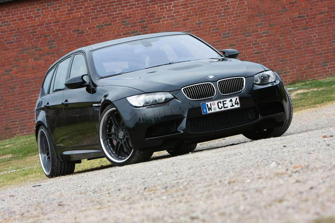 BMW_Touring