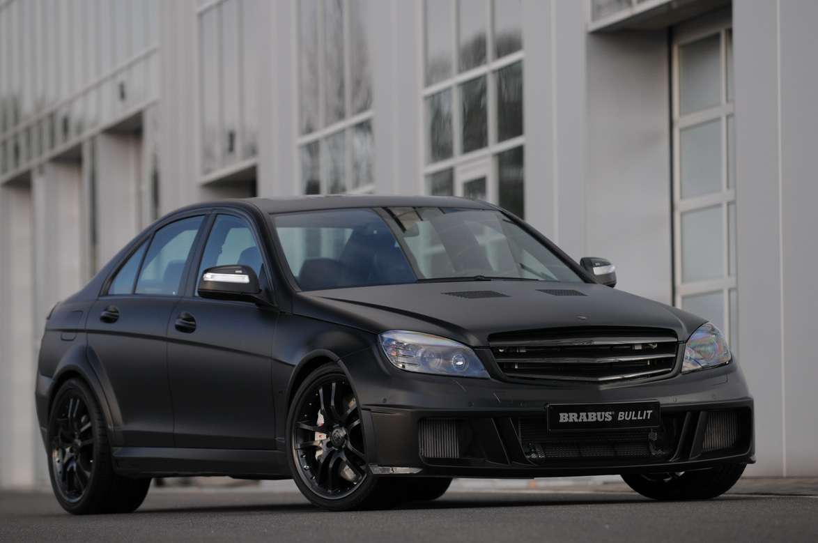 Brabus_Bullit