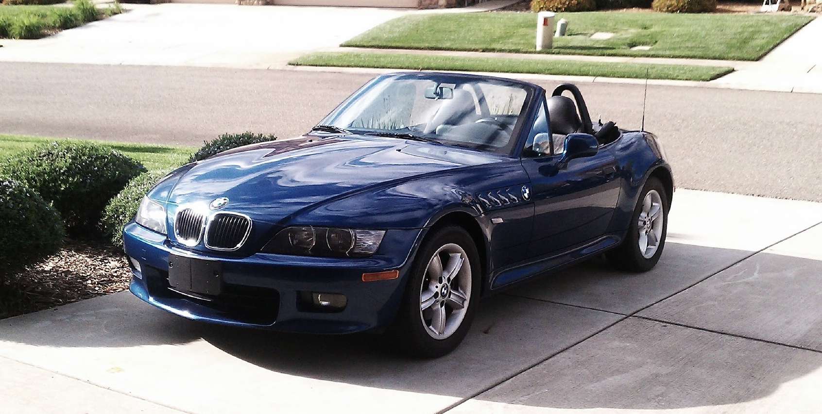 BMW_Z-3