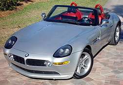 BMW_Z8