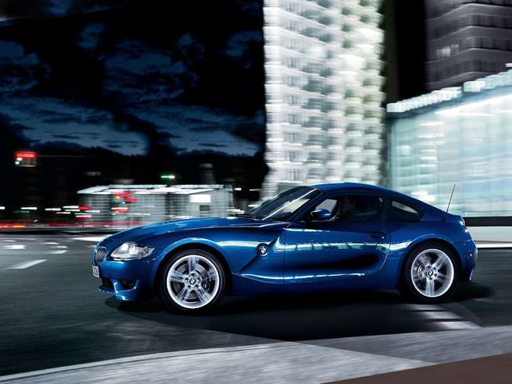 BMW_Z3_M_coupe