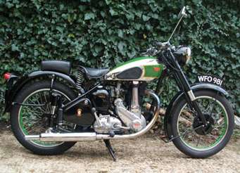 BSA_B31