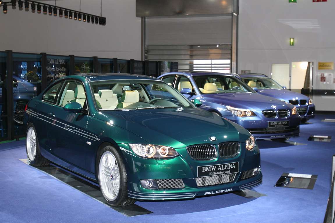 Alpina_B3