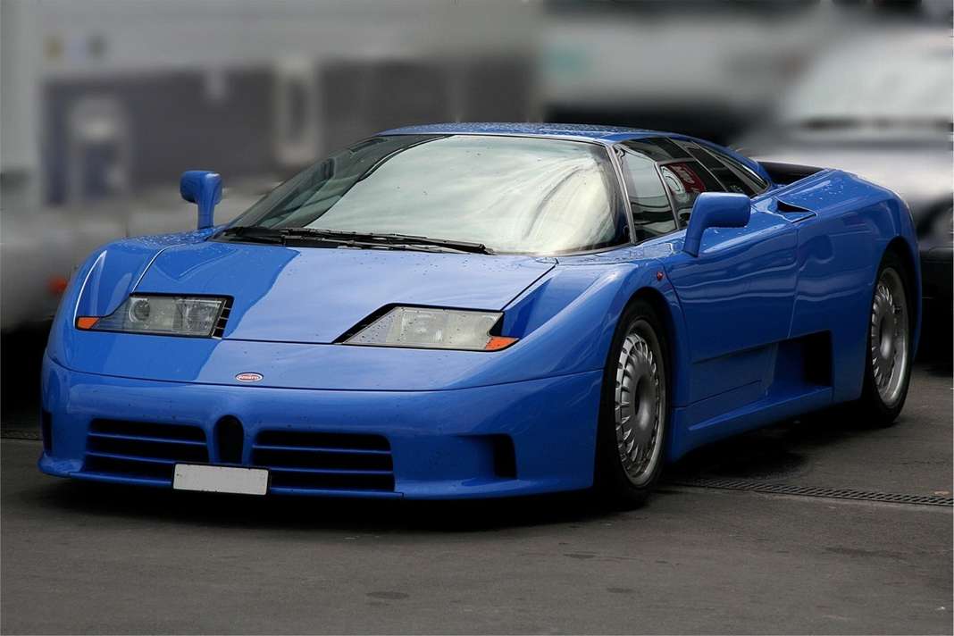 Bugatti_EB_110