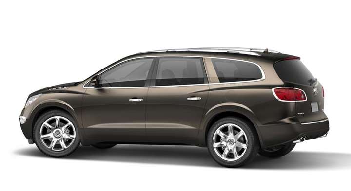 Buick_Enclave