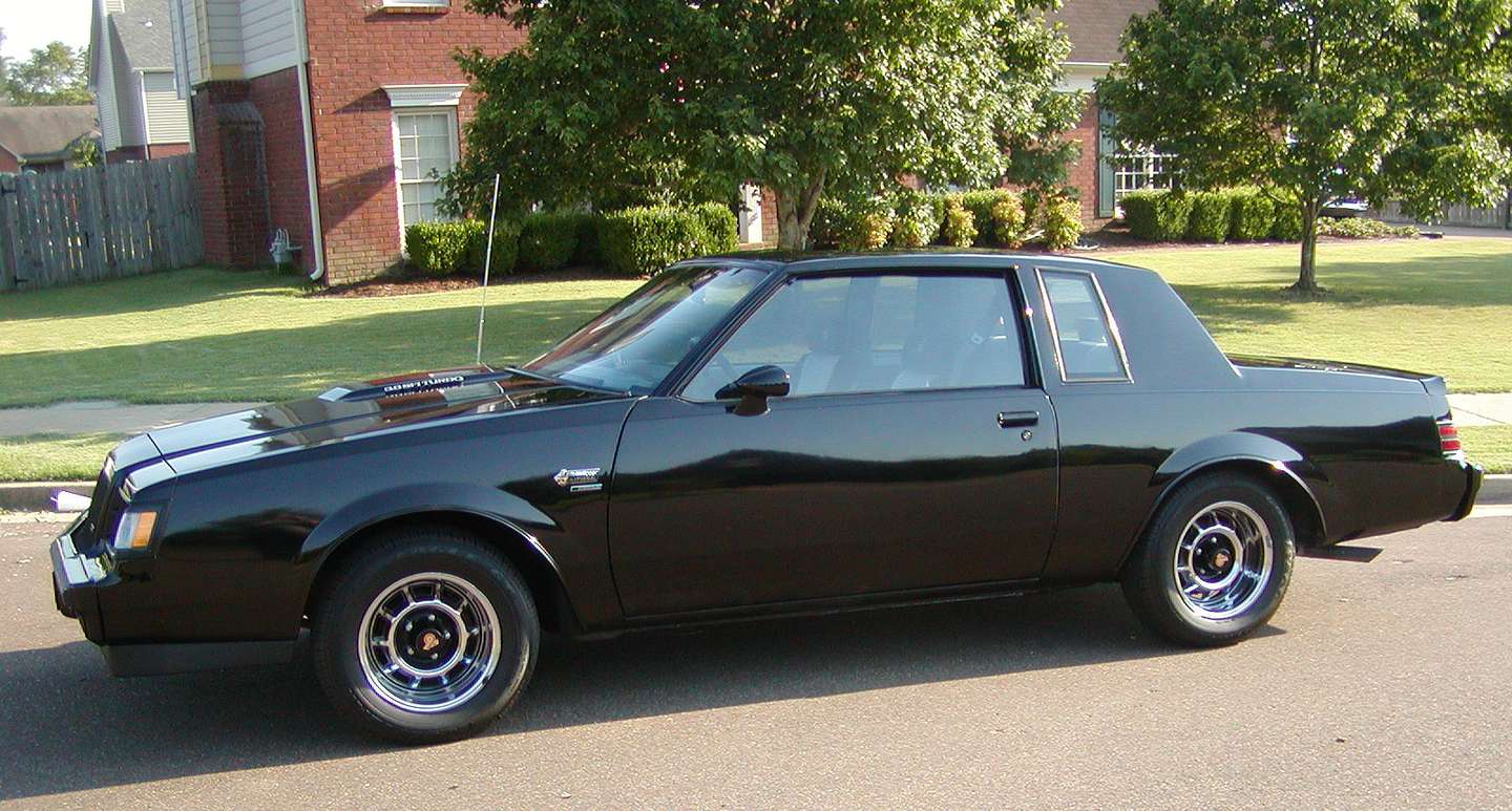 Buick_Grand_National