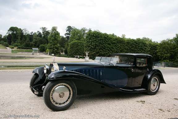 Bugatti_Royale