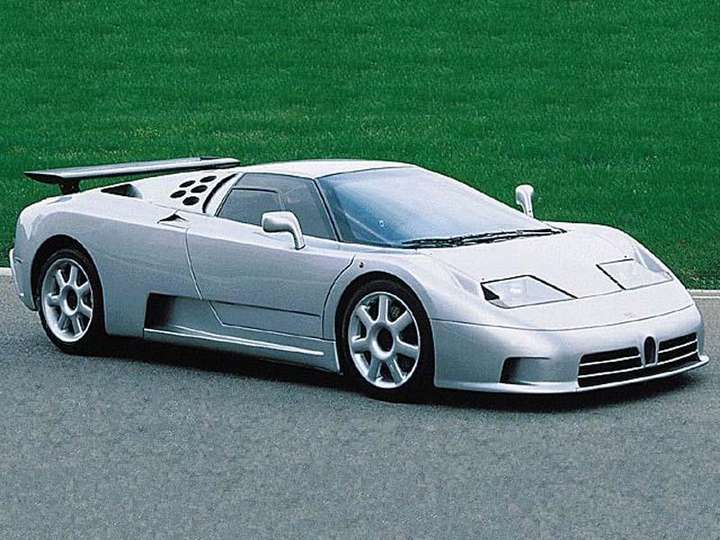 Bugatti_EB110