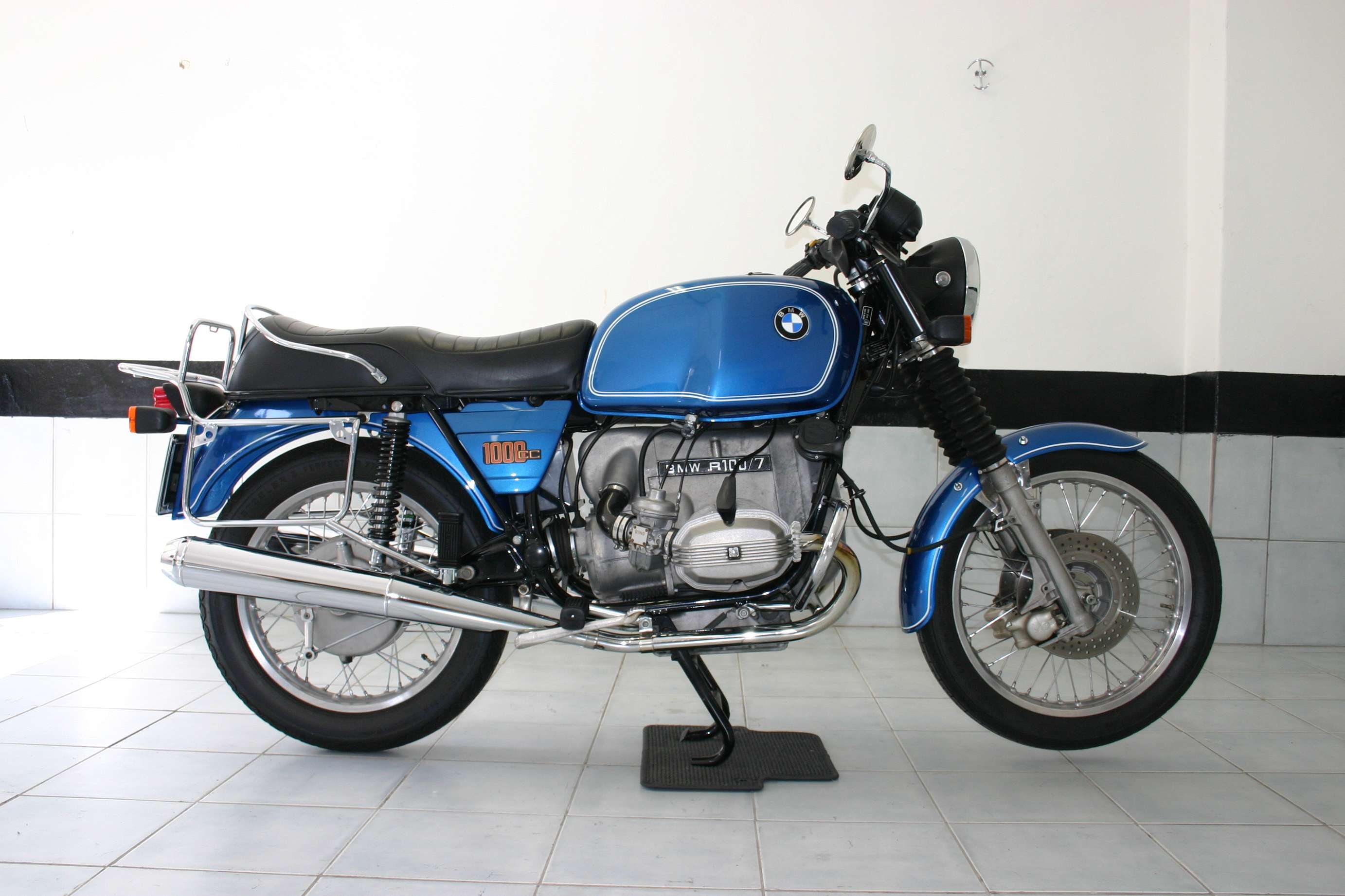 BMW_R_100