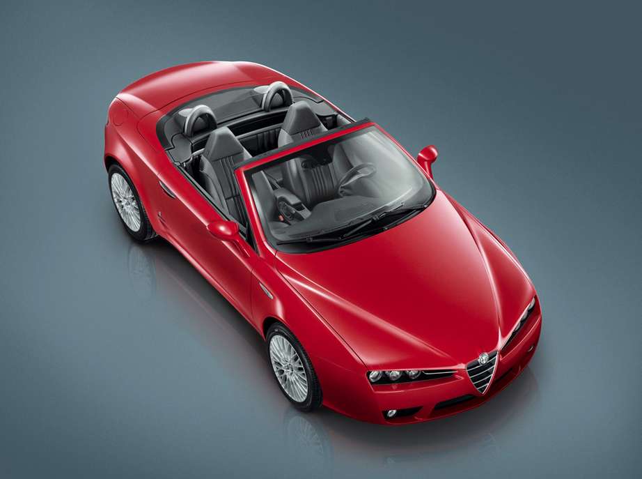 Alfa_Romeo_Spider