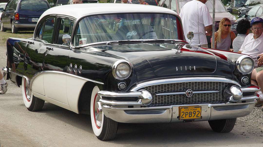 Buick_Special