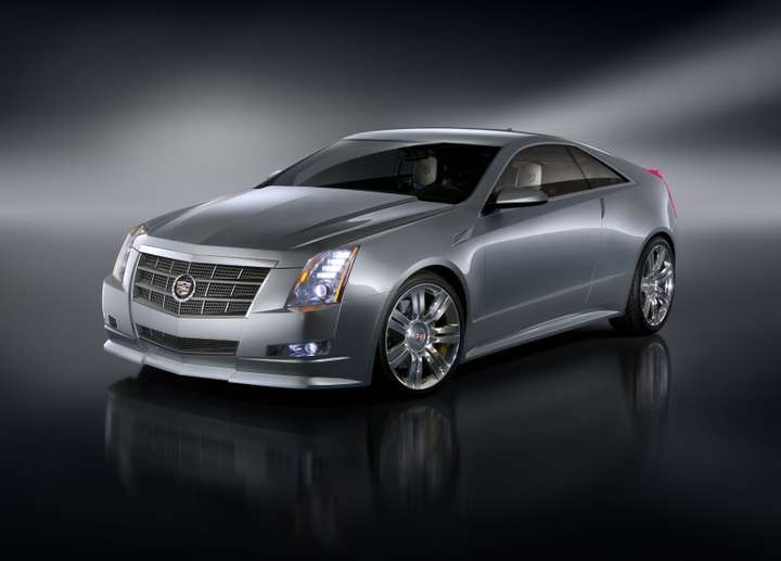 Cadillac_Coupe