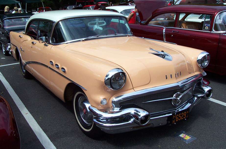 Buick_Special
