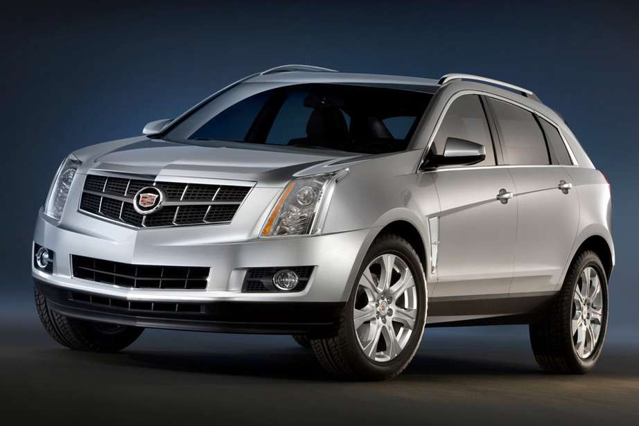 Cadillac_SRX