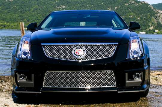 Cadillac_CTS-V