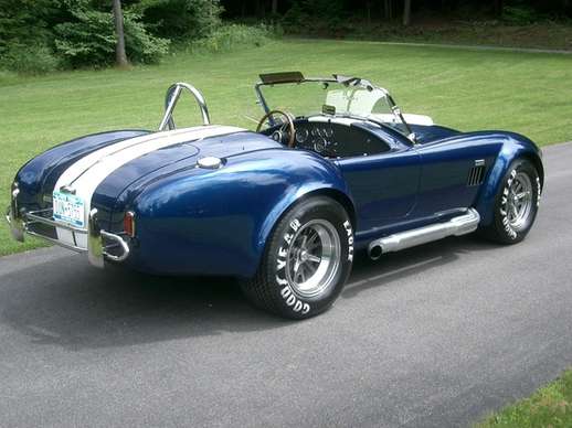 AC_Cobra_427