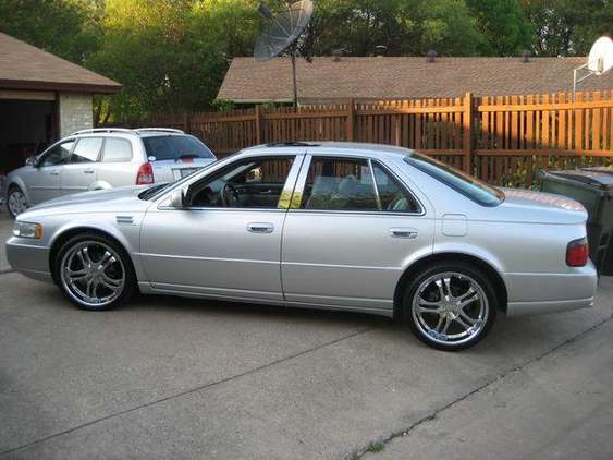Cadillac_Seville_STS