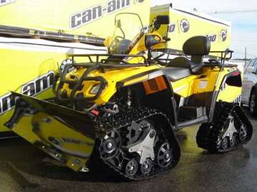 Can-Am_Outlander