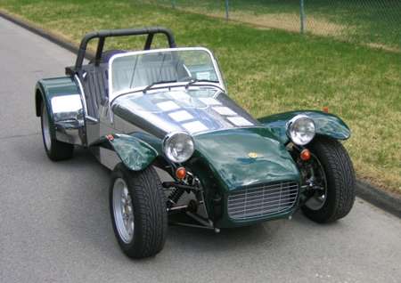 Caterham_7