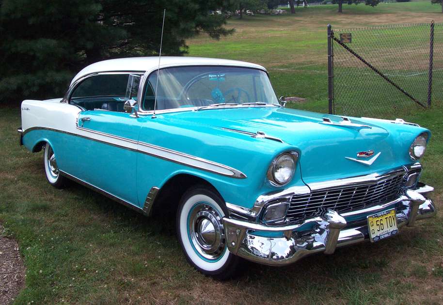 Chevrolet_Bel_Air