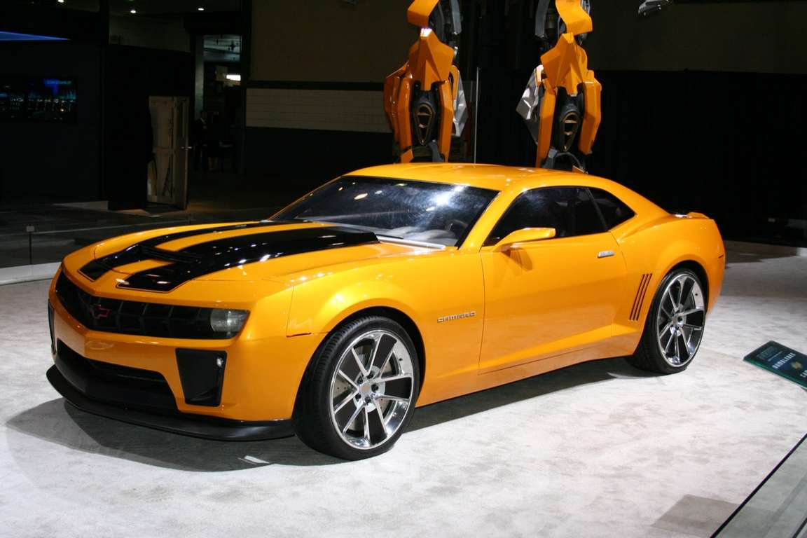 Chevrolet_Camero